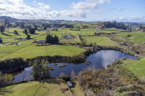 Photo of property in 146 Oruanui Road, Wairakei, Taupo, 3384