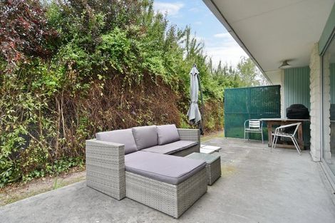 Photo of property in 77 Charles Street, Rangiora, 7400