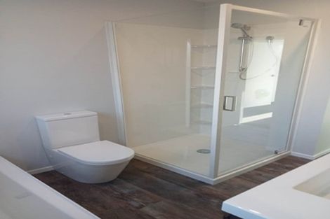 Photo of property in 4a Chatham Street, Waihola, Milton, 9073