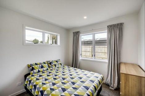 Photo of property in 23 Pohutukawa Drive, Eskdale, Napier, 4182