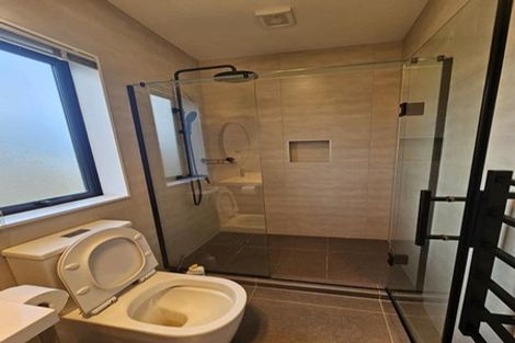 Photo of property in 26 Perkins Street, Papakura, 2110