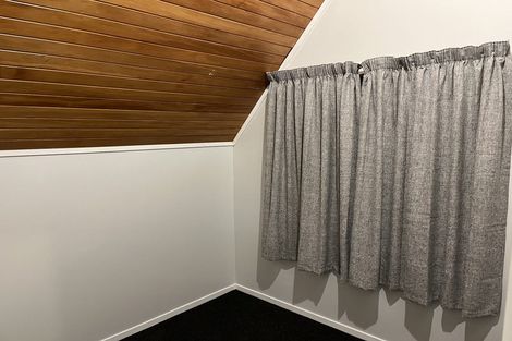 Photo of property in 1 Kestrel Heights, Arkles Bay, Whangaparaoa, 0932