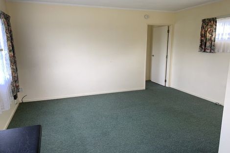 Photo of property in 8 Ranginui Road, Welcome Bay, Tauranga, 3112