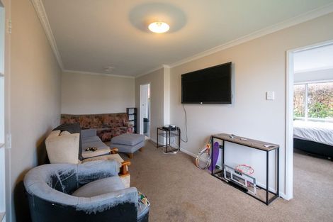 Photo of property in 17a Buccleugh Street, North East Valley, Dunedin, 9010