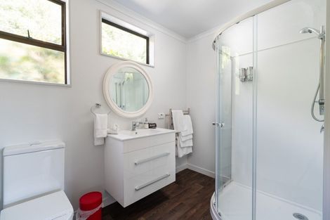 Photo of property in 10 Tangitu Street, Motuoapa, 3382