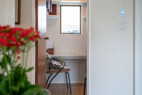 Photo of property in 65 Browning Street, Leamington, Cambridge, 3432