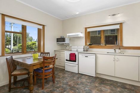 Photo of property in 17 Wilkinson Street, Liberton, Dunedin, 9010