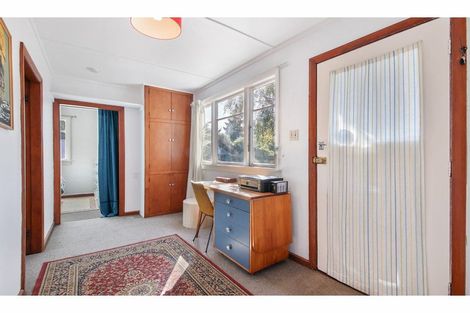 Photo of property in 36 Kowai Street, Leithfield, 7481