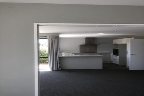 Photo of property in 31 Doncaster Avenue, Lincoln, 7608