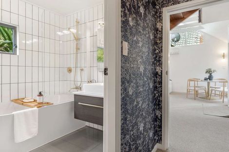 Photo of property in 49a Great North Road, Saint Johns Hill, Whanganui, 4501