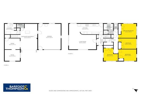 Photo of property in 57 Red Hill Road, Red Hill, Papakura, 2110