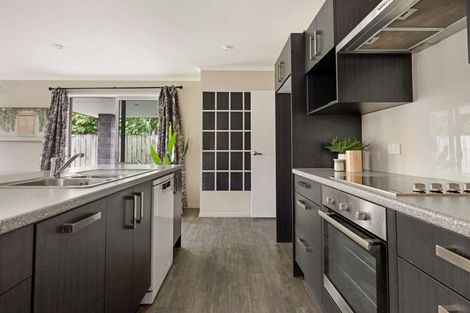 Photo of property in 1 Austen Way, Hairini, Tauranga, 3112