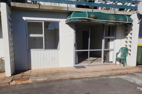 Photo of property in 25a Abbotsford Street, Whitiora, Hamilton, 3200