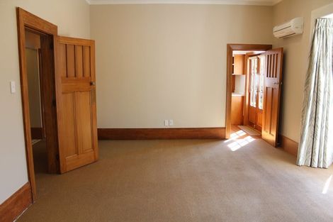 Photo of property in 31 Stratford Street, Merivale, Christchurch, 8014