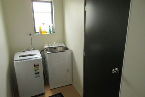 Photo of property in 134 High Street, Waimate, 7924