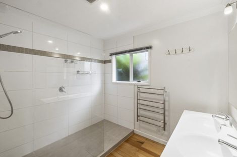 Photo of property in 244 Maungatapu Road, Maungatapu, Tauranga, 3112