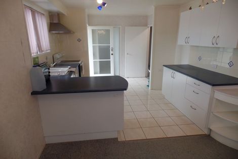 Photo of property in 3 Poutini Place, Manurewa, Auckland, 2102