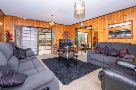 Photo of property in 131 Amanda Avenue, Dinsdale, Hamilton, 3204