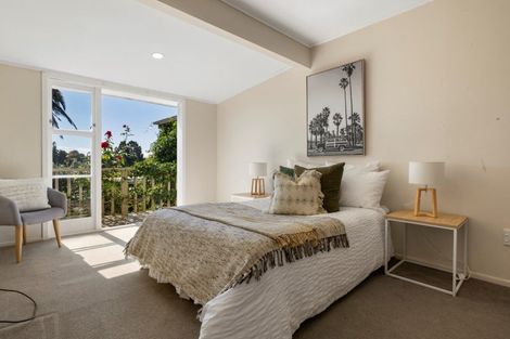 Photo of property in 1 Winiata Street, Brookfield, Tauranga, 3110