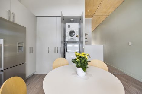 Photo of property in 51/61 North Road, North East Valley, Dunedin, 9010