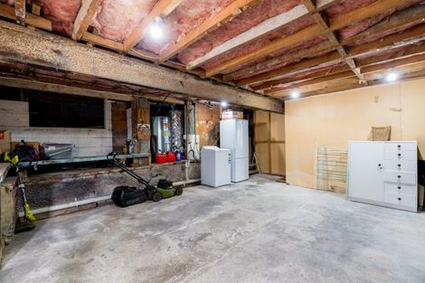 Photo of property in 43 Bryant Street, Kenmure, Dunedin, 9011