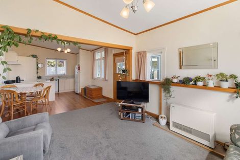 Photo of property in 7 Mitchell Street, Aramoho, Whanganui, 4500