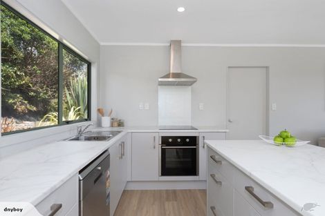 Photo of property in 1139 Cameron Road, Gate Pa, Tauranga, 3112