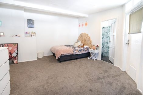 Photo of property in 41 Barker Road, Marewa, Napier, 4110