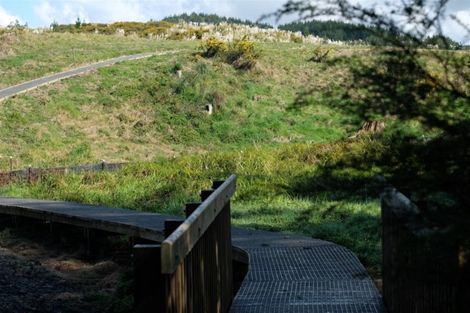 Photo of property in 30 Taha Puke Road, Okura Bush, Silverdale, 0794