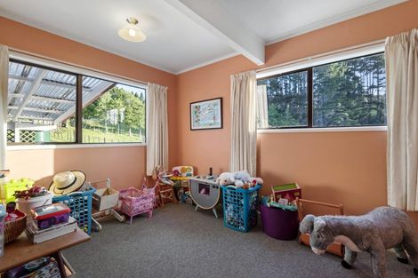 Photo of property in 224 Richards Road, Dairy Flat, Albany, 0794