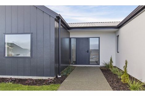 Photo of property in 11 Gimbal Place, Gleniti, Timaru, 7910