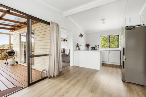 Photo of property in 85 Waikite Road, Welcome Bay, Tauranga, 3112