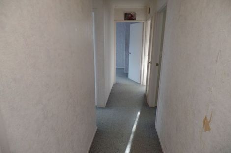 Photo of property in 3 Poutini Place, Manurewa, Auckland, 2102