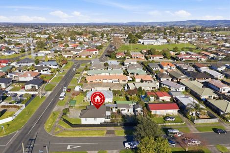 Photo of property in 13 Mansels Road, Greerton, Tauranga, 3112