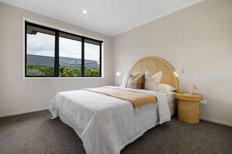 Photo of property in 5 South Oaks Close, Pukemoremore, Cambridge, 3493