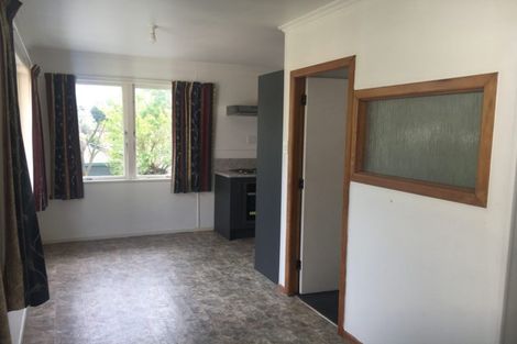 Photo of property in 5au2 Te Aroha Street, Hamilton East, Hamilton, 3216