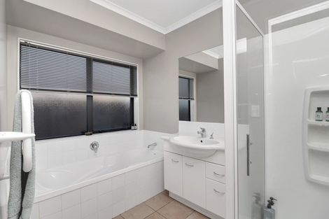 Photo of property in 48 Matipo Street, Matamata, 3400