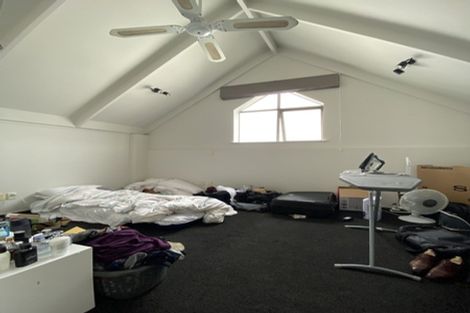 Photo of property in 7a/66 Mount Eden Road, Mount Eden, Auckland, 1024