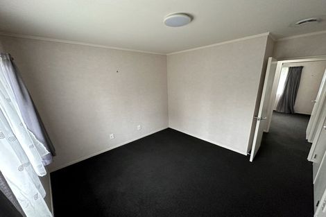 Photo of property in 24 Minnie Place, Pukete, Hamilton, 3200