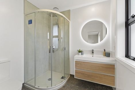 Photo of property in 3 Te Puke Te Ao Way, Otaki, 5512