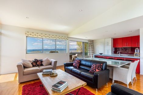 Photo of property in 14 Piripi Place, Kuratau, Turangi, 3381