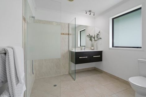 Photo of property in 2 Lake View Drive, Karapiro, Cambridge, 3494