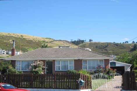 Photo of property in 6 Lucienne Place, Hillsborough, Christchurch, 8022