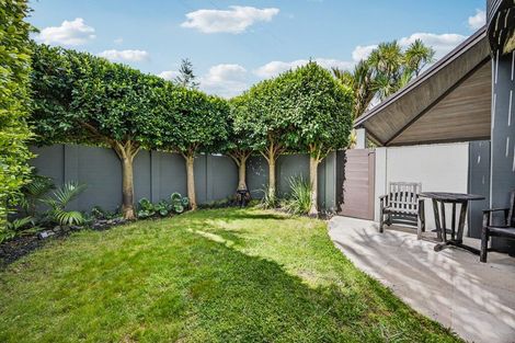 Photo of property in 20 Regina Street, Westmere, Auckland, 1022