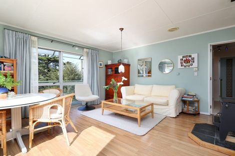 Photo of property in 2/179 Princes Drive, Britannia Heights, Nelson, 7010