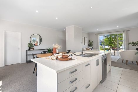 Photo of property in 84 Landing Drive, Pyes Pa, Tauranga, 3112