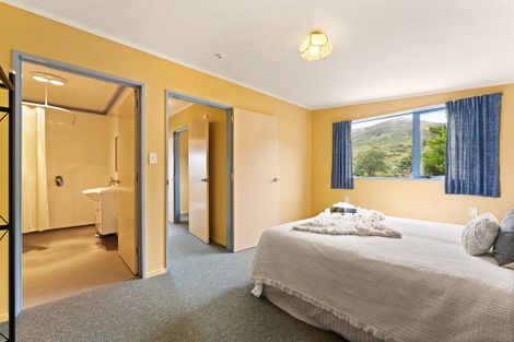 Photo of property in 926 Harington Point Road, Harington Point, Dunedin, 9077