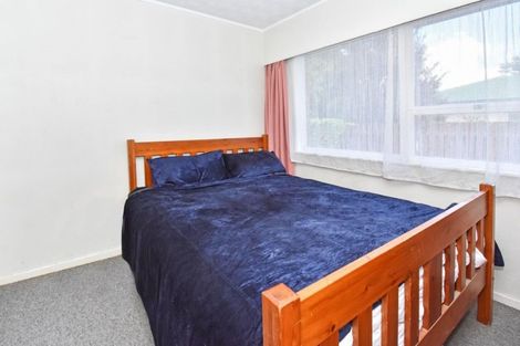 Photo of property in 37a Great South Road, Papakura, 2110