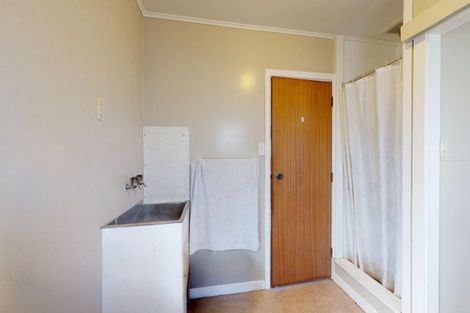 Photo of property in 42 Chalmers Avenue, Hampstead, Ashburton, 7700