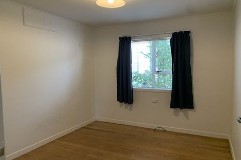 Photo of property in 727a Remuera Road, Remuera, Auckland, 1050